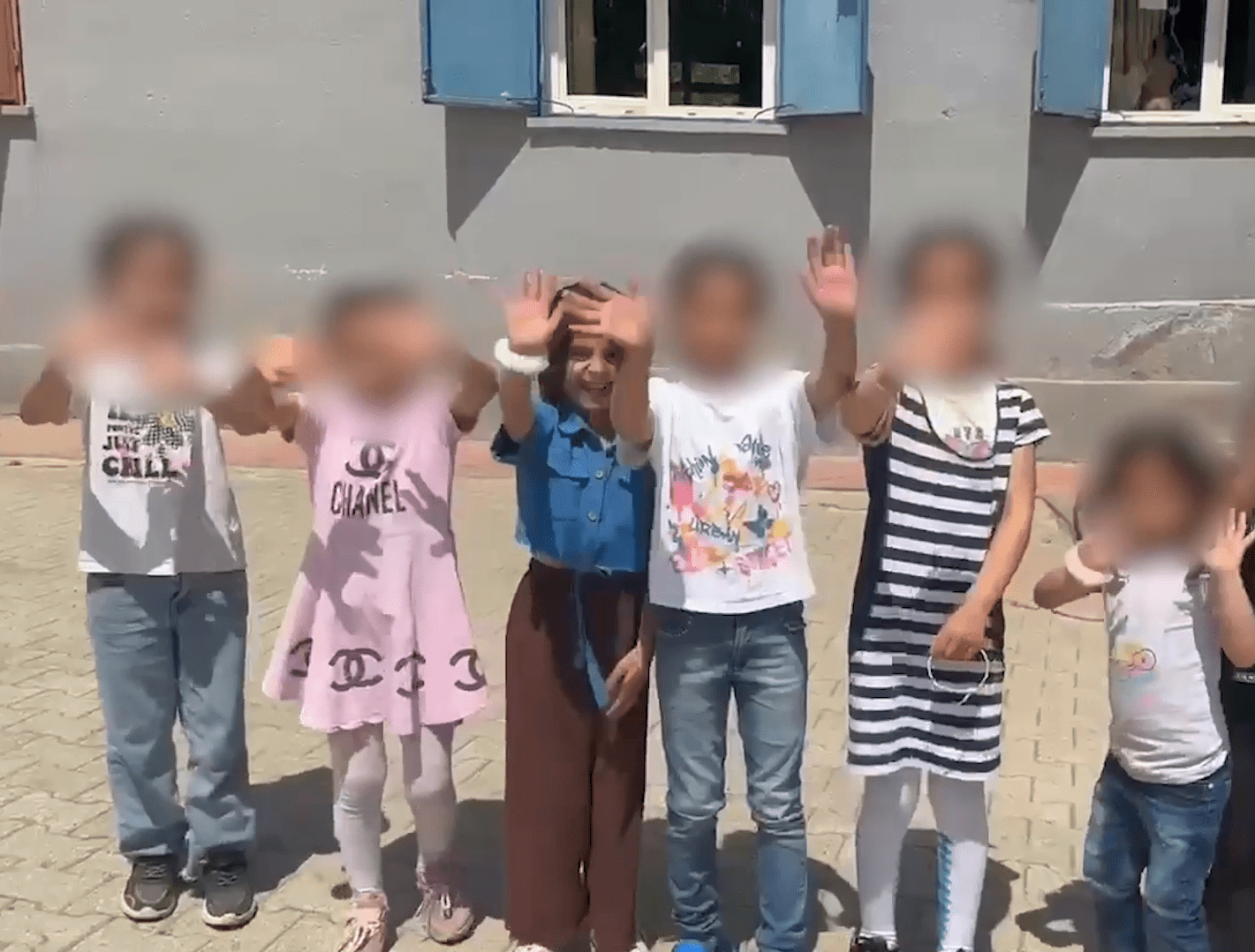 Narin Cinayetinde Adli Tıp’tan Şok Rapor! 6 Ekran goruntusu 2024 09 08 183927 1