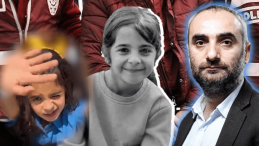 İsmail Saymaz’dan Narin’in Otopsisine Dair Bomba İddia!