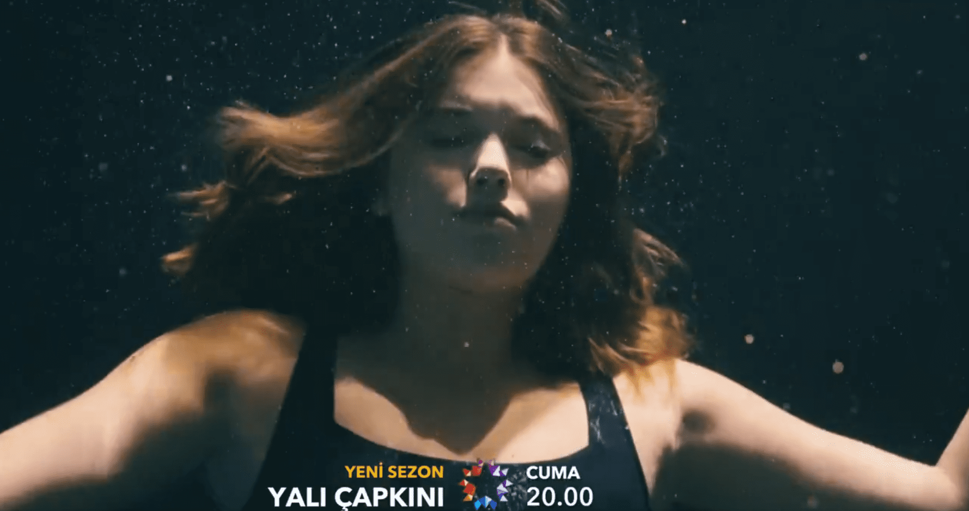 Ekran goruntusu 2024 09 09 013730