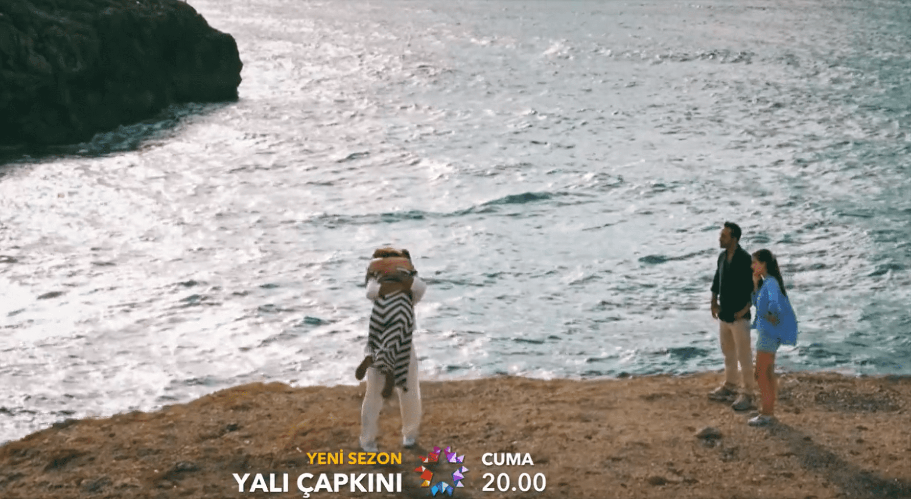 Ekran goruntusu 2024 09 09 013833