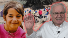 Gazeteci Bayraktaroğlu’ndan Narin Olayına Skandal Yorum