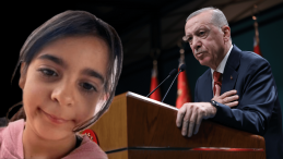 Erdoğan’dan Narin Güran Mesajı: “Hesabını Soracağız!”