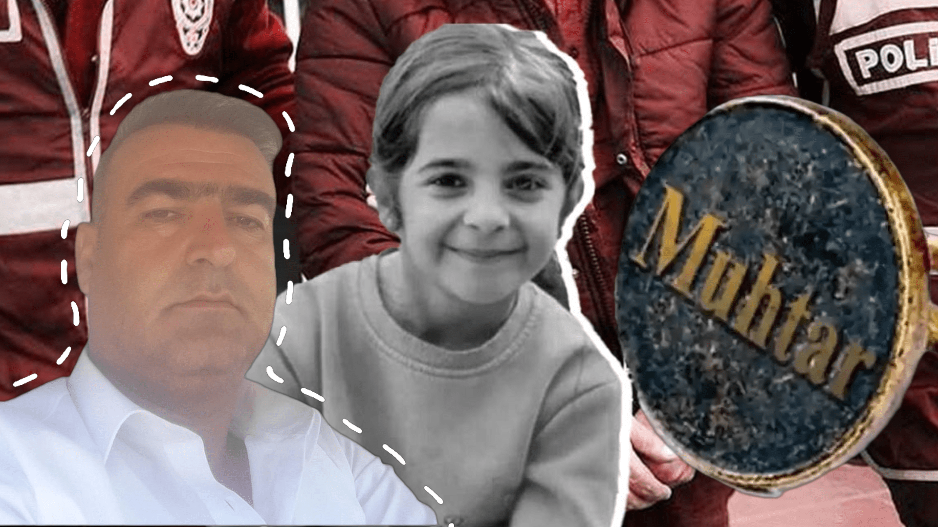 Narin Cinayeti: Tutuklu Amca Salim Güran İfadesini Yeniledi 2 Ekran goruntusu 2024 09 11 144013