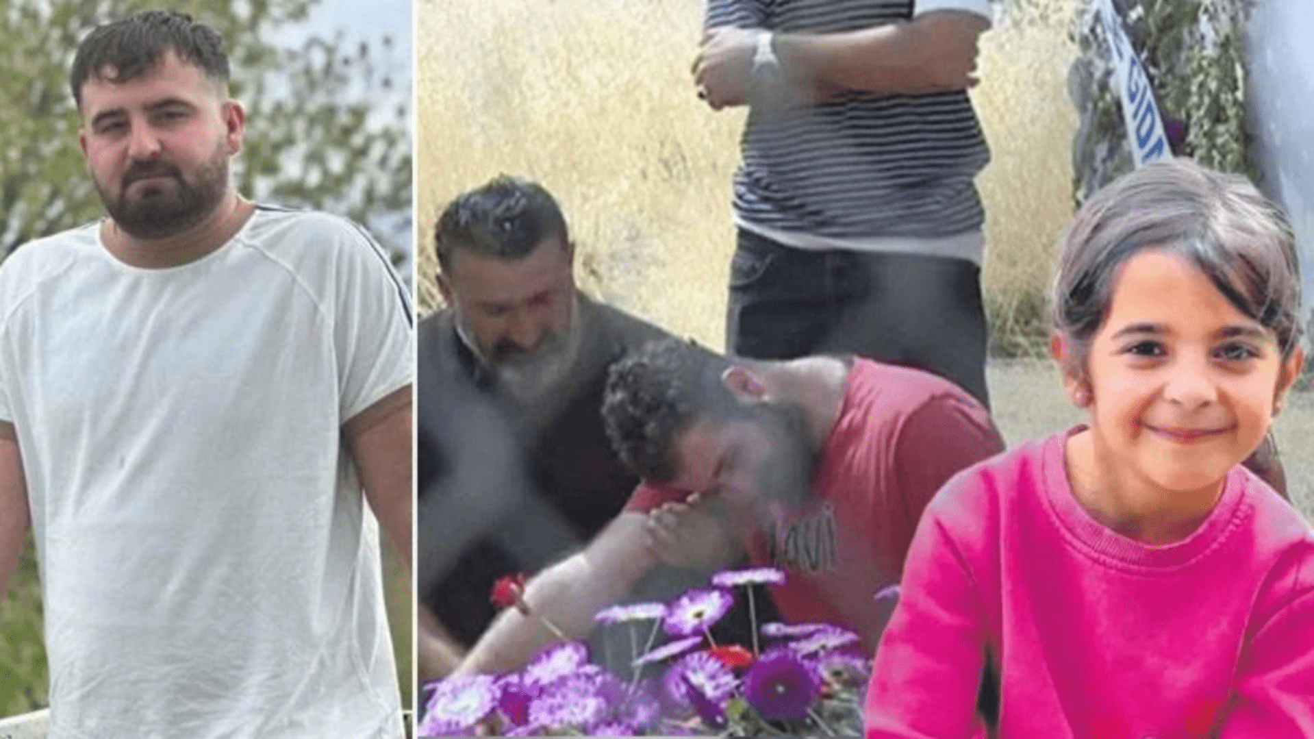 Narin Cinayetinde Adli Tıp’tan Şok Rapor! 7 Ekran goruntusu 2024 09 11 153143 1