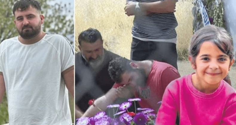 Narin’in Abisi Sitem: “Allah İçin Yapmayın!”