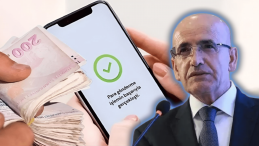 IBAN ile Vergi Kaçıranlara 250 Milyon Lira Ceza!