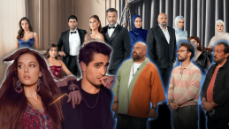 Reyting Sonuçları Açıklandı: Kızılcık Şerbeti mi, Yalı Çapkını mı?