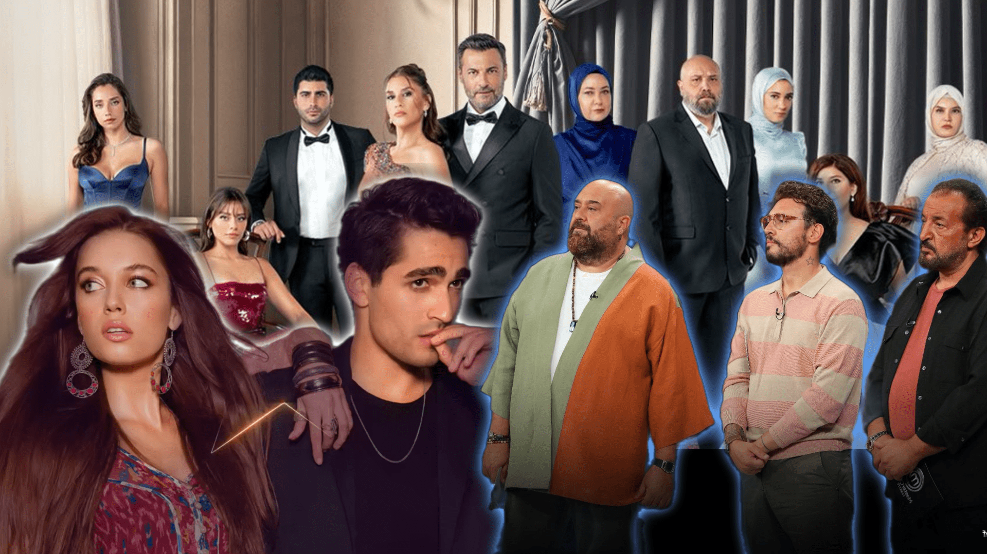Reyting Sonuçları Açıklandı: Kızılcık Şerbeti mi, Yalı Çapkını mı? 1 Ekran goruntusu 2024 09 14 142824