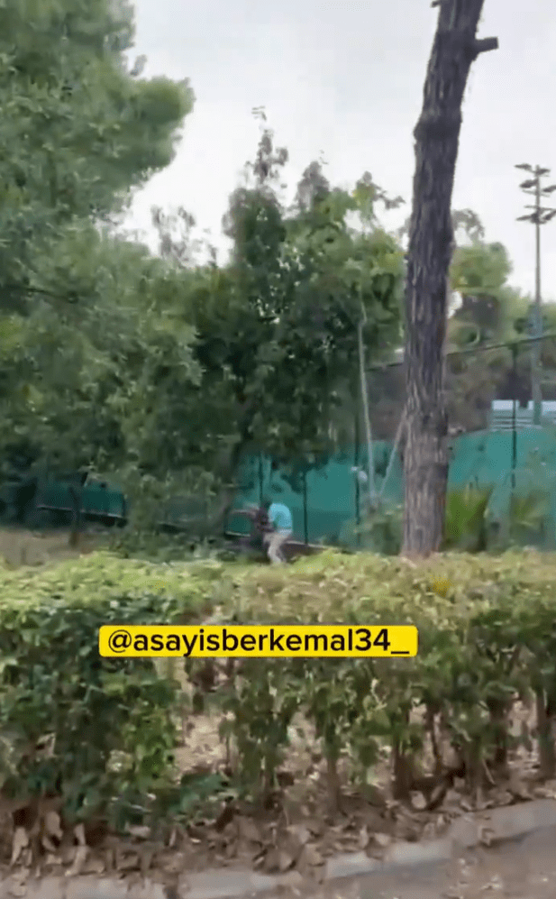İzmir’de Skandal: Yaşlı Çiften Cinsel İlişki Şoku! 1 Ekran goruntusu 2024 09 14 210025