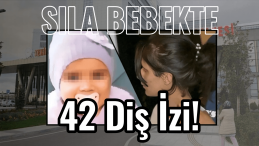 Sıla Bebek Olayında Kan Donduran Detay!