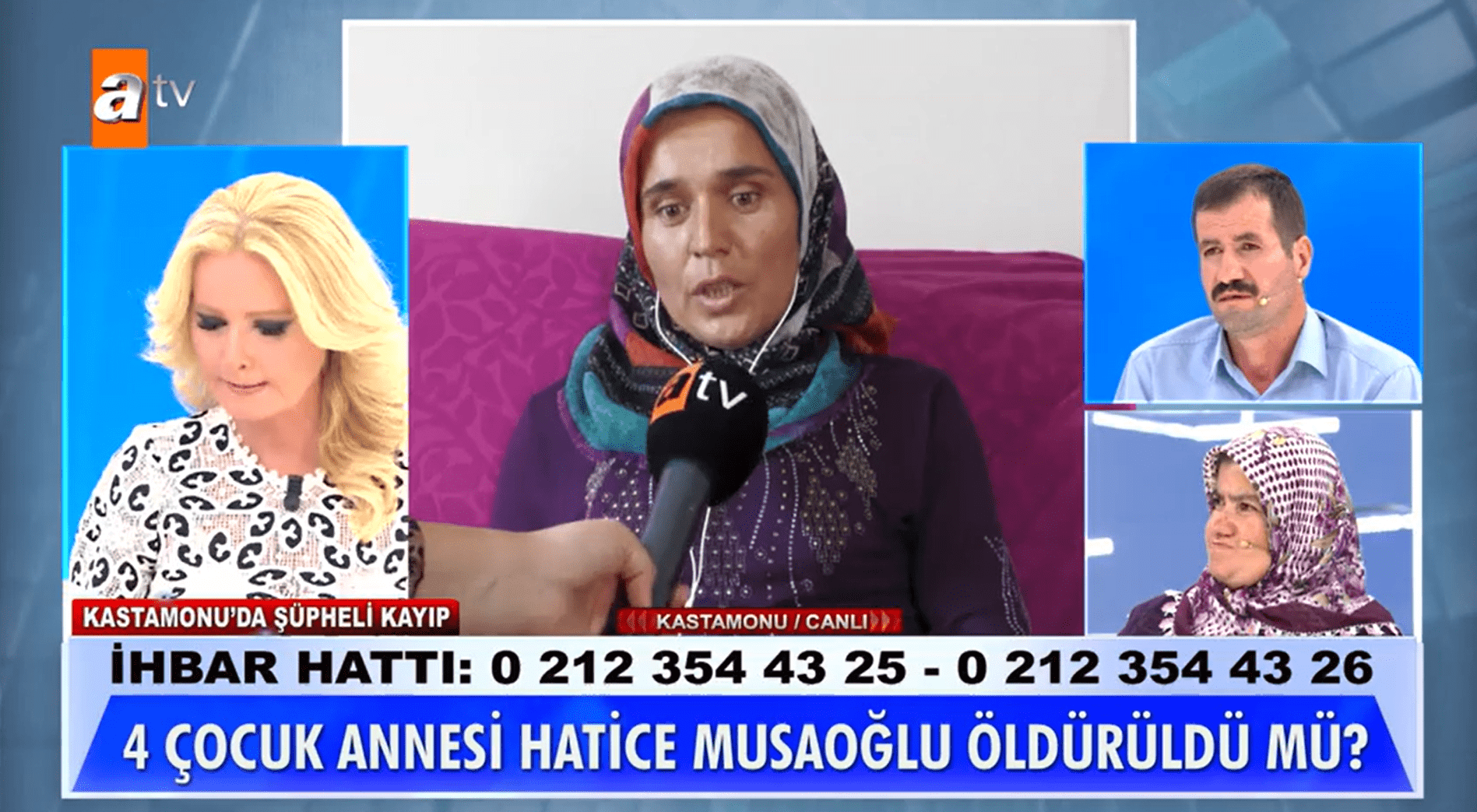 Müge Anlı’da 18 Yıl Sonra Cinayet Çözüldü! 2 Ekran goruntusu 2024 09 17 165541 1