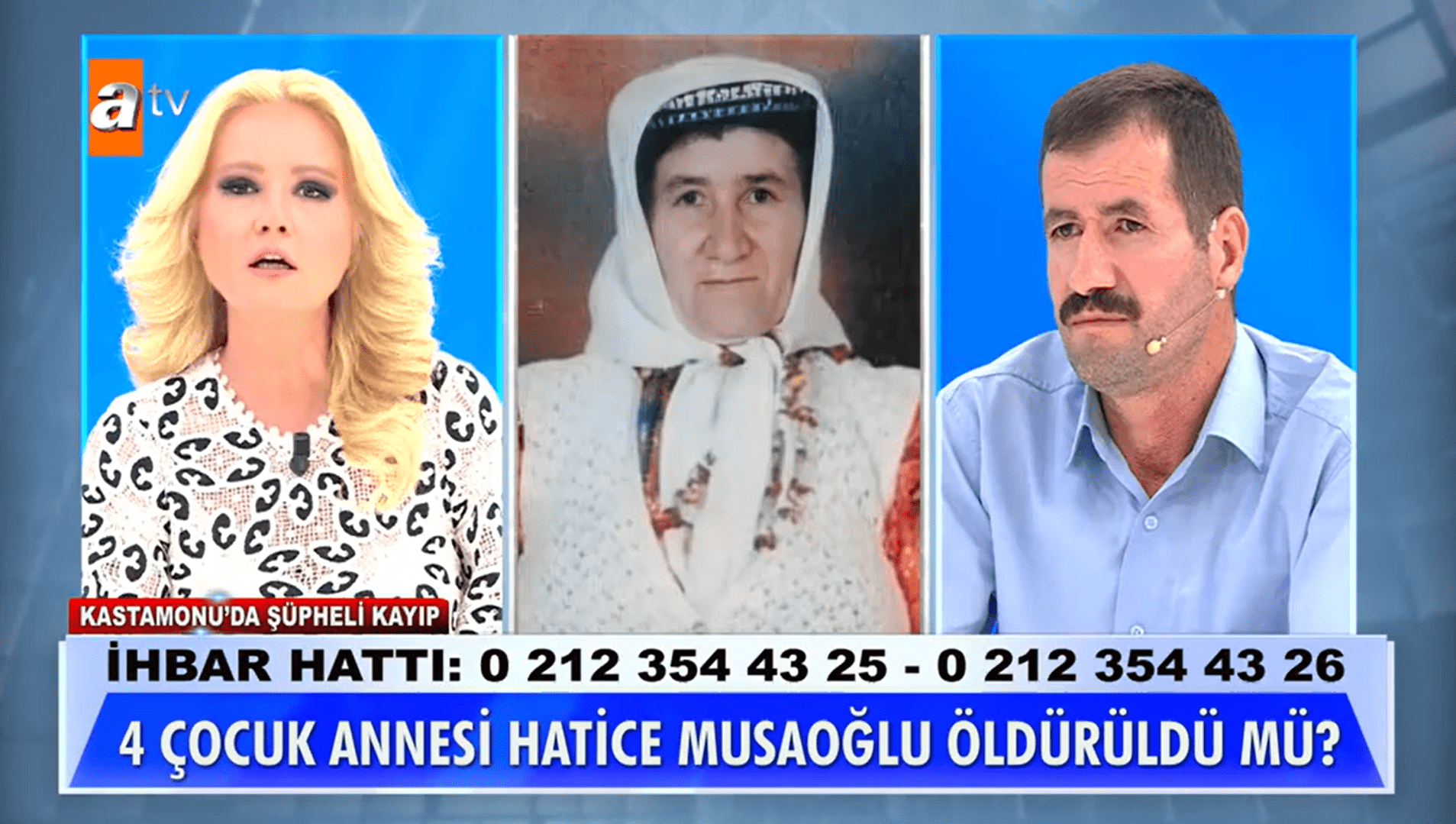 Müge Anlı’da 18 Yıl Sonra Cinayet Çözüldü! 1 Ekran goruntusu 2024 09 17 165636 1