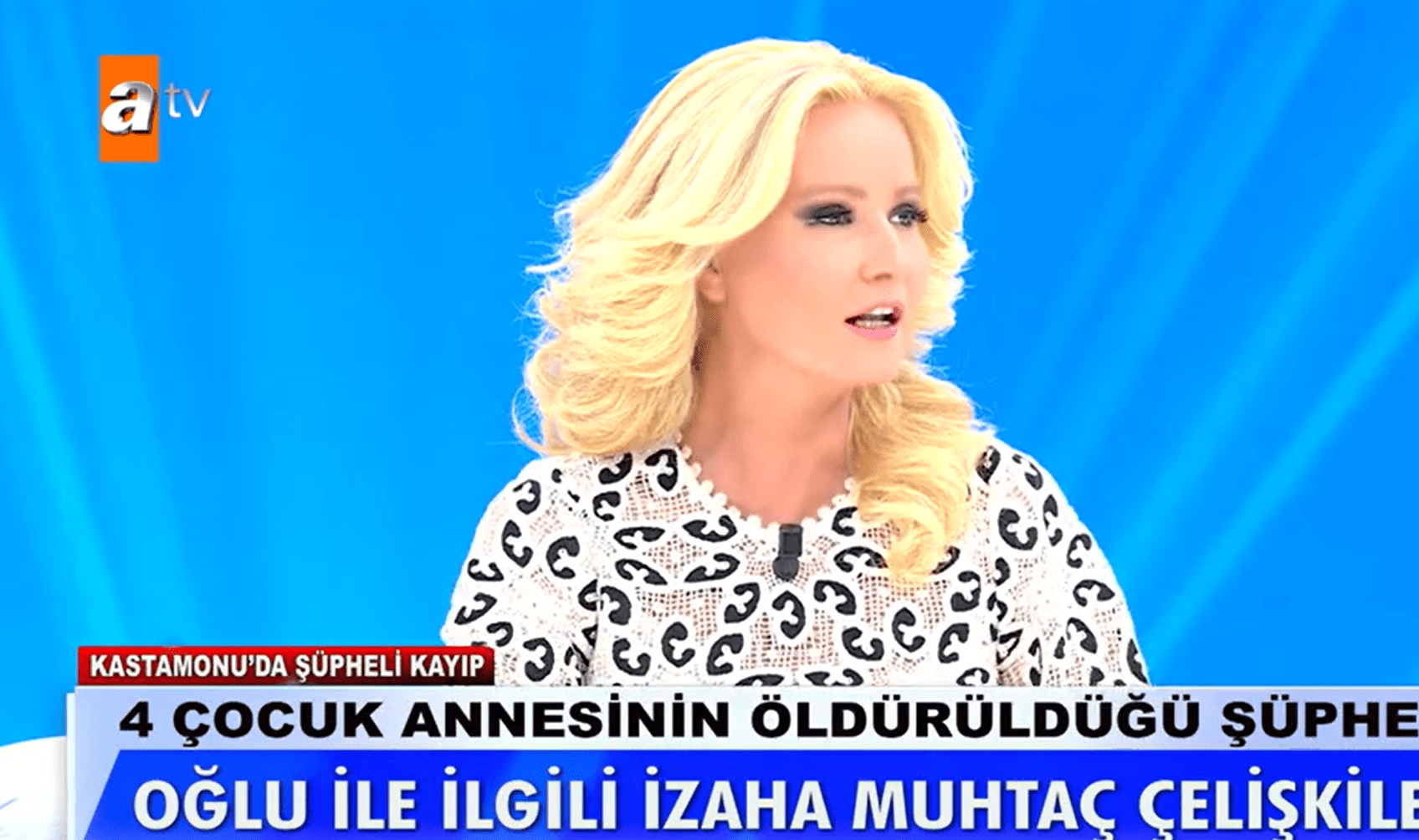 Müge Anlı’da 18 Yıl Sonra Cinayet Çözüldü! 4 Ekran goruntusu 2024 09 17 165720 1