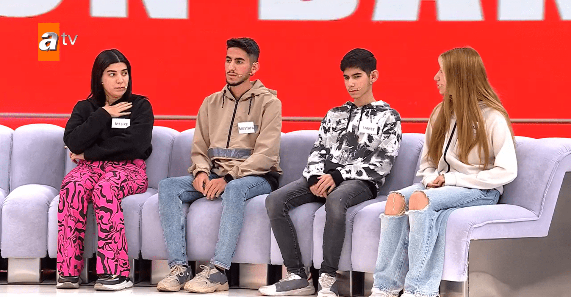 Müge Anlı'da Kan Donduran İtiraf: "Annemin Sevgilisi Babamı Boğdu!" 5 Ekran goruntusu 2024 09 24 141428