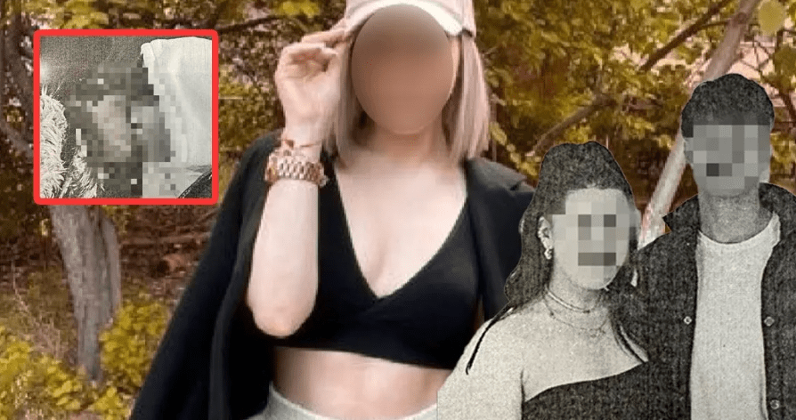 Öğretmen 14 Yaşındaki Öğrencisini İstismar Etti! Savunması Şoke Etti 1 Ekran goruntusu 2024 09 24 154712