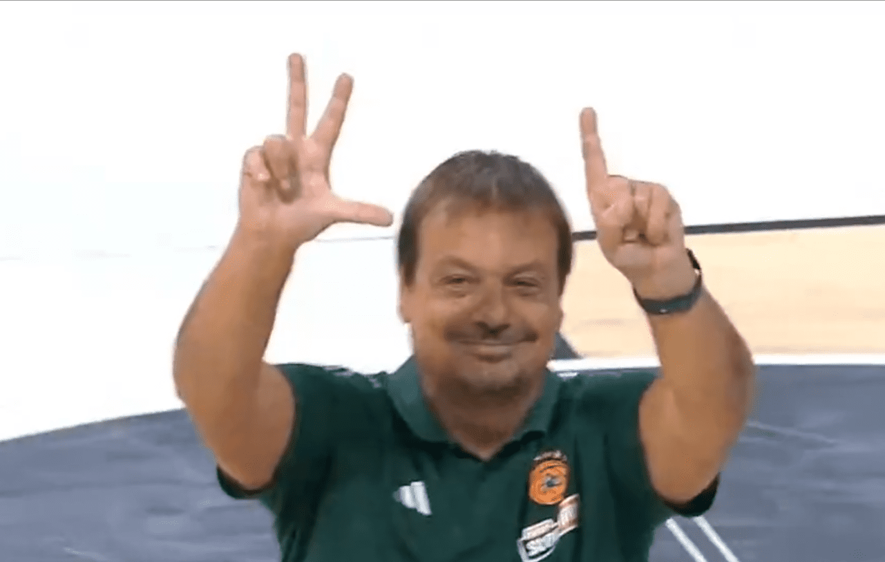 Ekran goruntusu 2024 09 25 125654