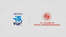 İŞKUR’dan Yeni “Aday Havuz Sistemi” İşverenlerin Hizmetinde