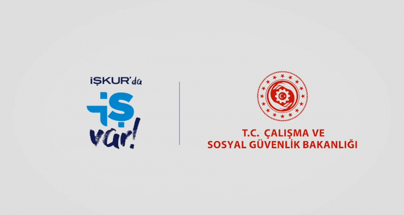 İŞKUR’dan Yeni “Aday Havuz Sistemi” İşverenlerin Hizmetinde