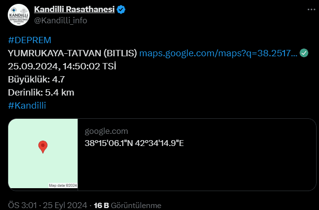 Ekran goruntusu 2024 09 25 150636