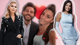 Hande Erçel, Arzu Sabancı İçin Ne Dedi?