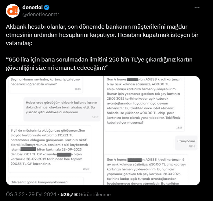 Ekran goruntusu 2024 09 30 142249