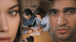 Yalı Çapkını 77. Bölüm Fragmanı Nefes Kesecek!