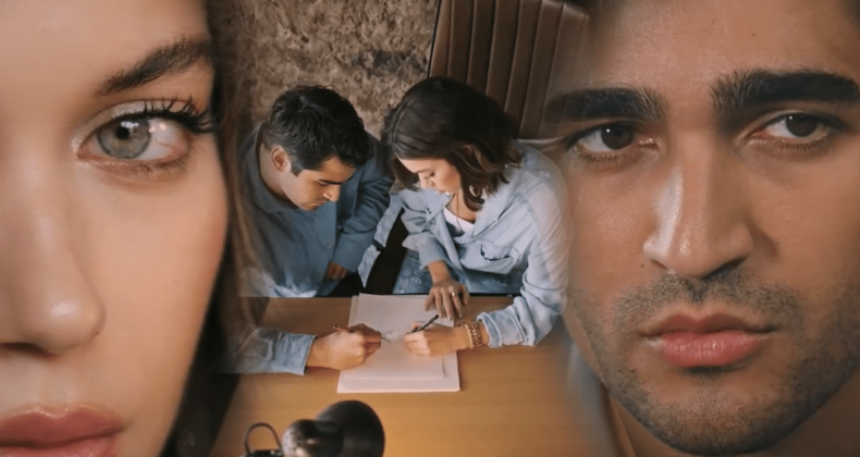 Yalı Çapkını 77. Bölüm Fragmanı Nefes Kesecek!