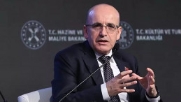 Enflasyon Eylül’de Yüzde 50’nin Altında