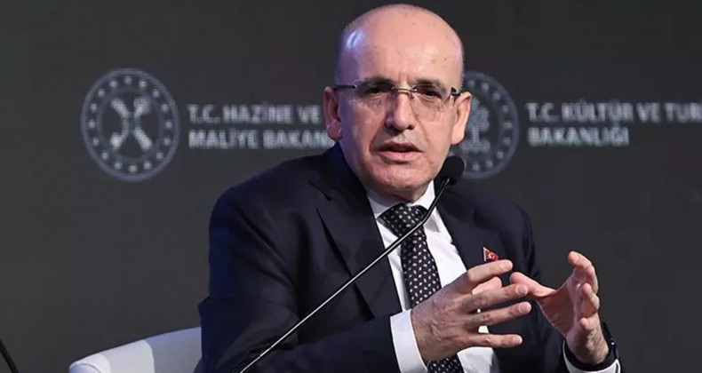 Enflasyon Eylül’de Yüzde 50’nin Altında