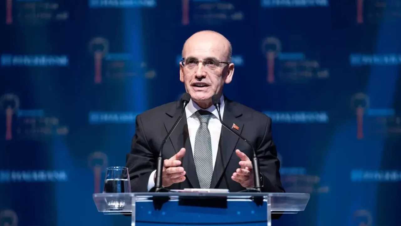 Enflasyon Eylül’de Yüzde 50’nin Altında 1 Enflasyon Eylulde Yuzde 50nin Altinda 2