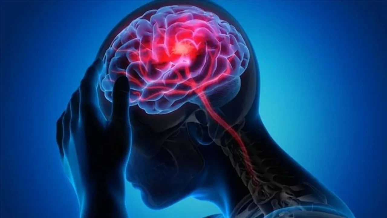 Erkek Beyni Saat 20:00'den Sonra Küçülüyor 3 Erkek Beyni Saat 20 00den Sonra Kuculuyor 4