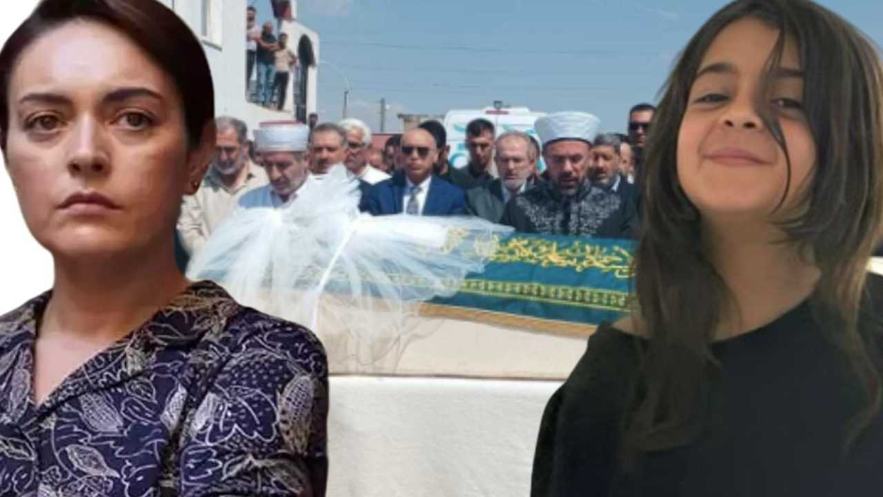 Ezgi Mola'dan Şok Edici Açıklama 1 Ezgi Moladan Sok Edici Aciklama 2