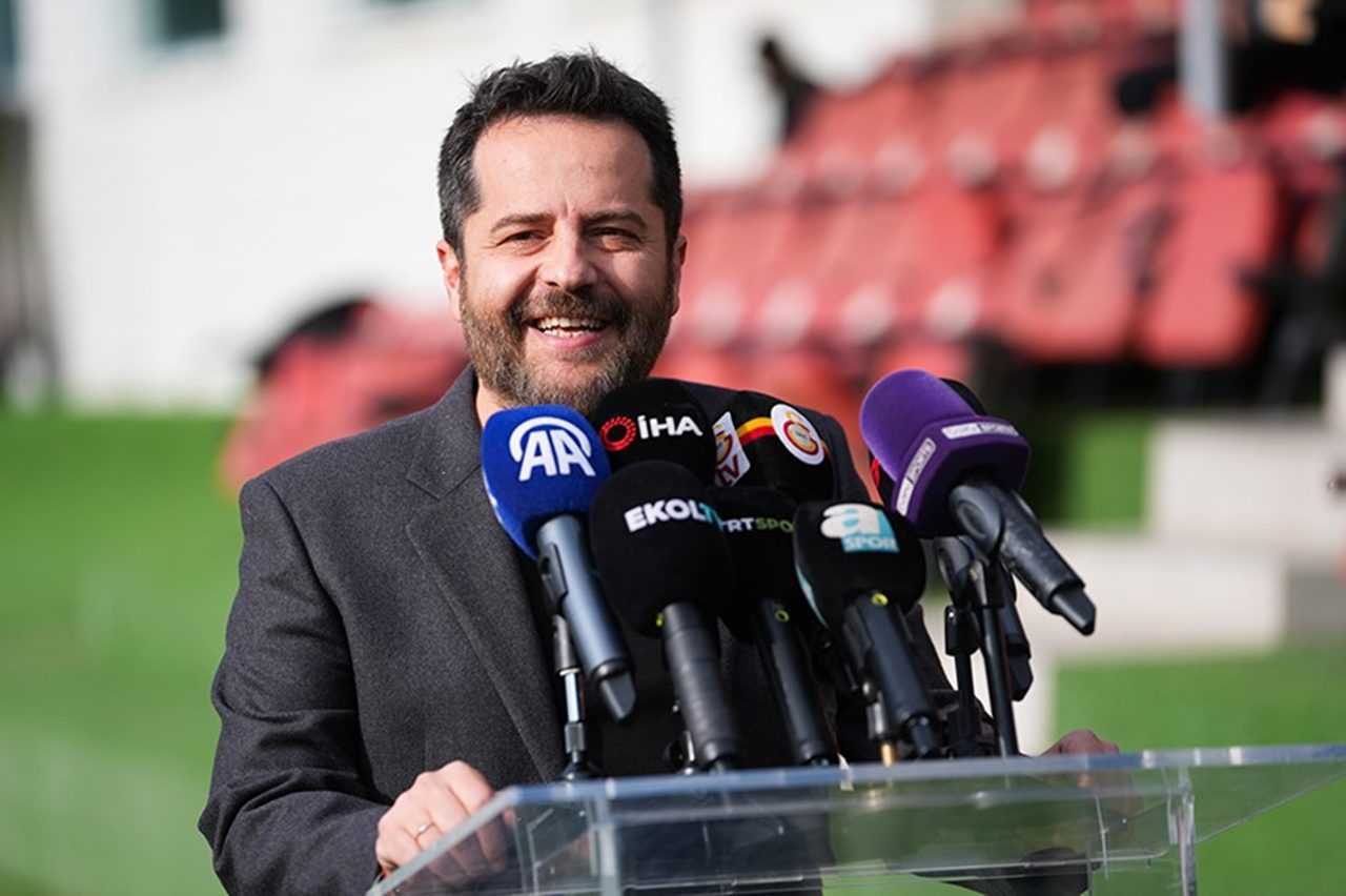 FBI İddiası: Erden Timur Gözaltında Değil 2 FBI Iddiasi Erden Timur Gozaltinda Degil 3