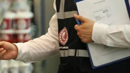 Fahiş Fiyat Skandalı: 1274 İşletmeye 327 Milyon TL Ceza