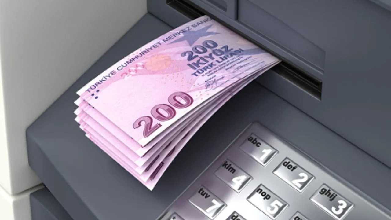 Faizlerde Rekor Artis Mevduat Kazanclari Ucuyor 1