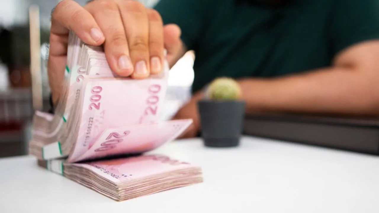 Faizlerde Rekor Artis Mevduat Kazanclari Ucuyor 2