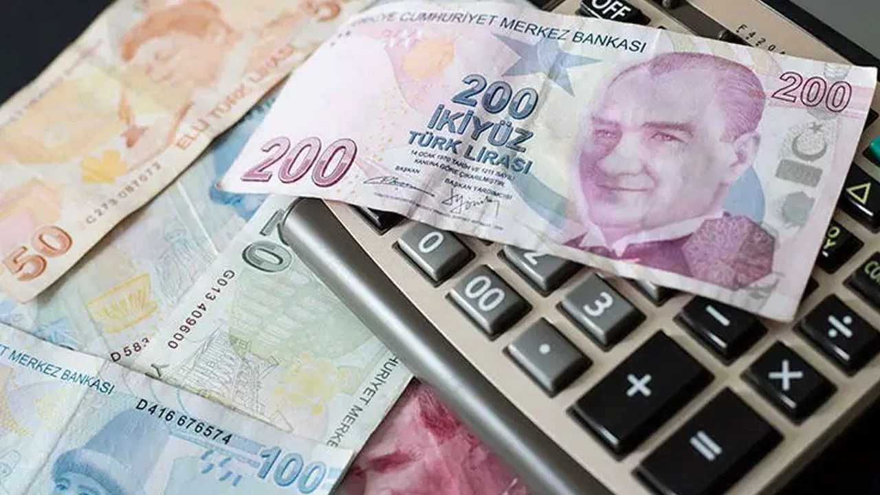 Faizlerde Rekor Artis Mevduat Kazanclari Ucuyor 3