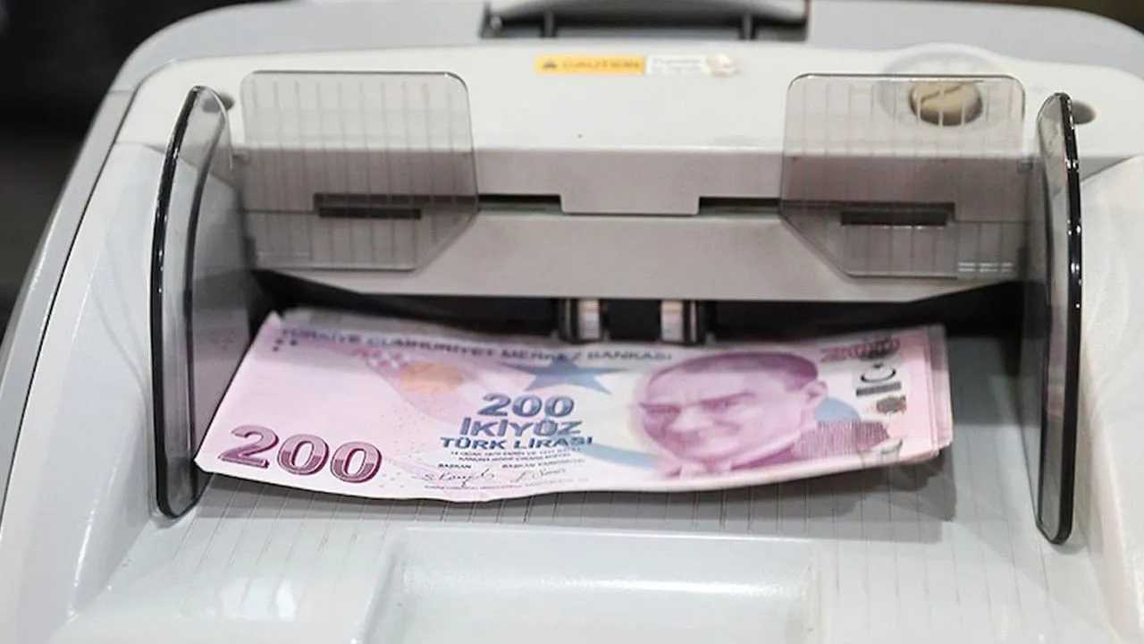 Faizlerde Rekor Artis Mevduat Kazanclari Ucuyor 4