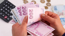 Faizlerde Rekor Artış: Mevduat Kazançları Uçuyor
