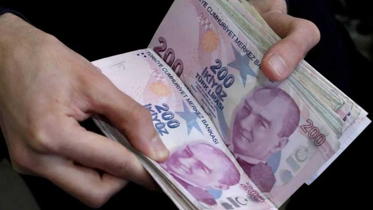 Faizlerde Rekor Artis Mevduat Kazanclari Ucuyor 6