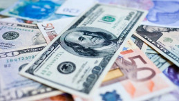 Fed ve Enflasyon: Dolar Endeksi Dalgalanıyor