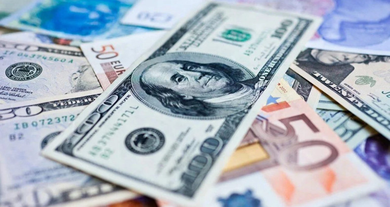 Fed ve Enflasyon: Dolar Endeksi Dalgalanıyor