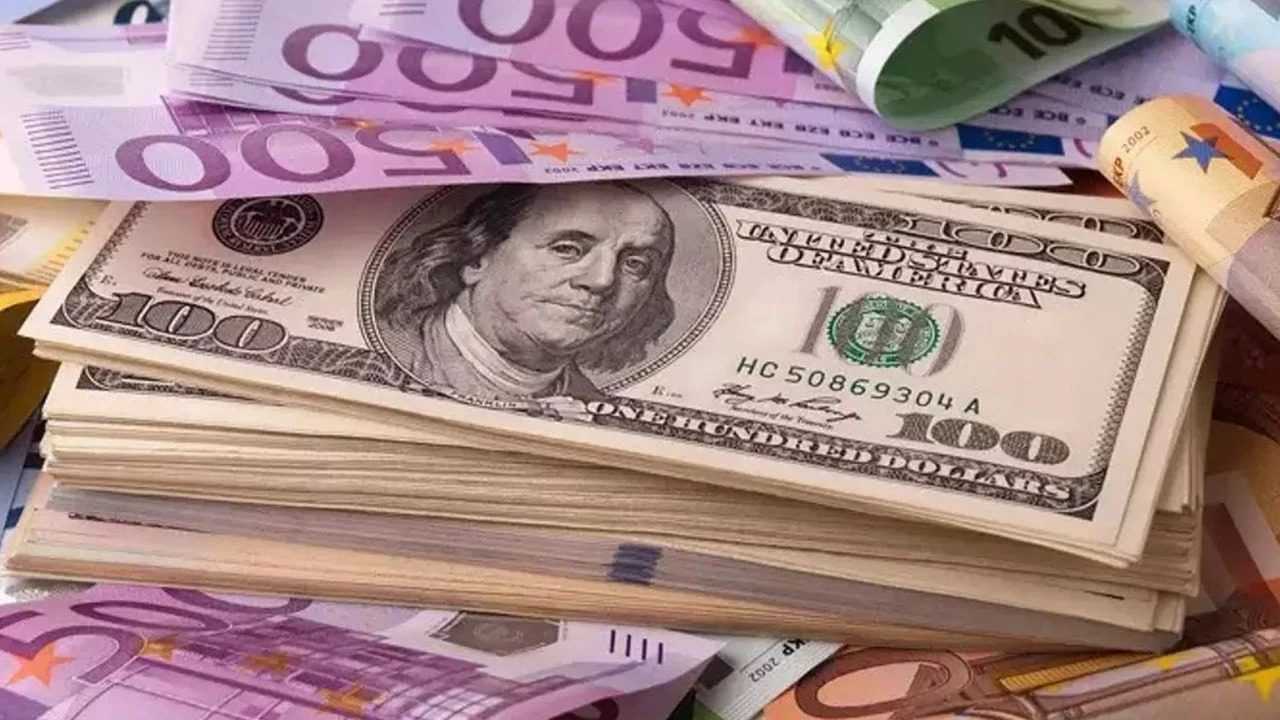 Fed ve Enflasyon: Dolar Endeksi Dalgalanıyor 3 Fed ve Enflasyon Dolar Endeksi Dalgalaniyor 4
