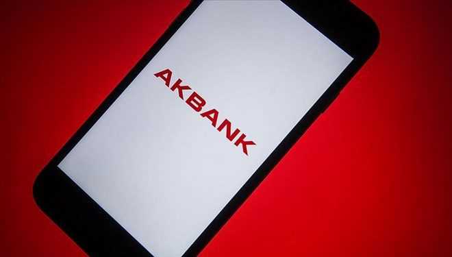 Akbank’ta Skandal İddia! İzinsiz Kredi Çekildi mi? 10 FeiJnKiXwAE0NG5