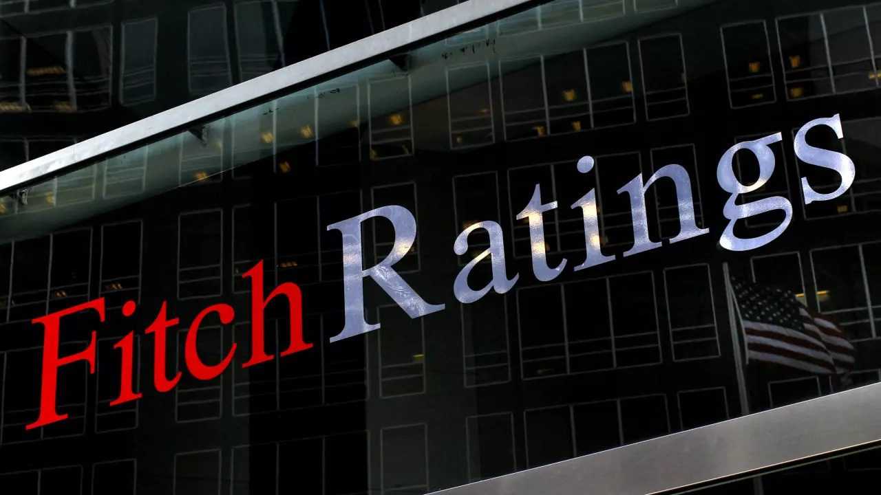Fitch: Küresel Büyüme Artıyor, Türkiye'de Enflasyon Düşüyor 2 Fitch Kuresel Buyume Artiyor Turkiyede Enflasyon Dusuyor 3