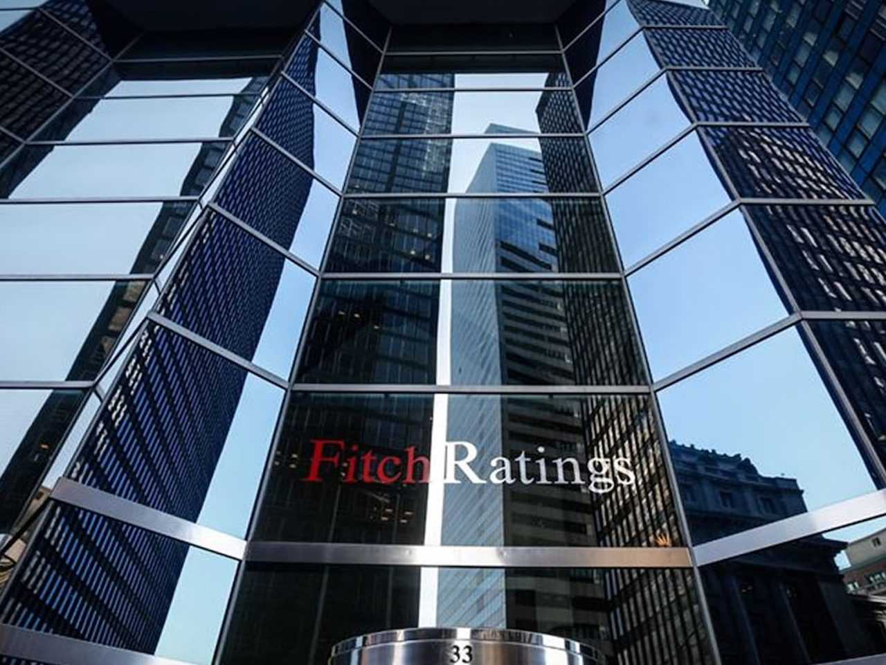 Fitch’ten Türkiye’ye Not Artışı: Görünüm Durağan 1 Fitchten Turkiyeye Not Artisi Gorunum Duragan 2