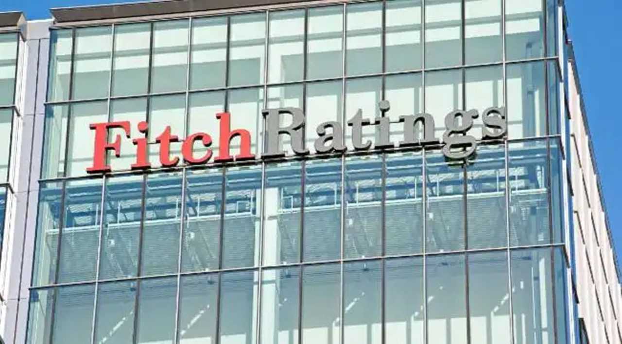 Fitch’ten Türkiye’ye Not Artışı: Görünüm Durağan 2 Fitchten Turkiyeye Not Artisi Gorunum Duragan 3