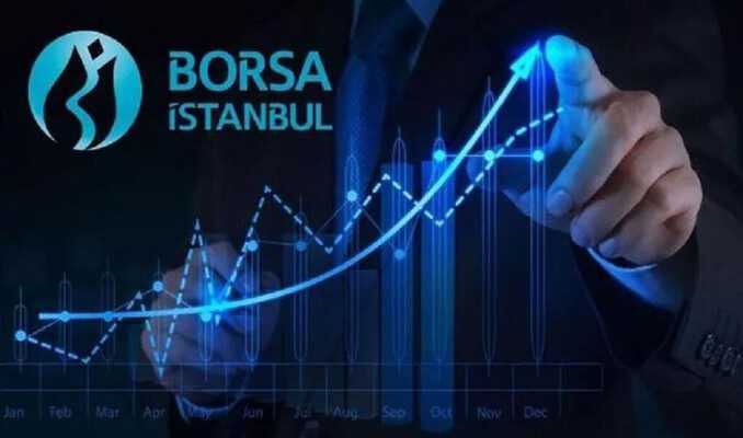 Borsada Geçen Hafta Hangi Hisseler Kazandırdı, Hangileri Kaybettirdi? 5 GJbNbsSbcAAmPdJ