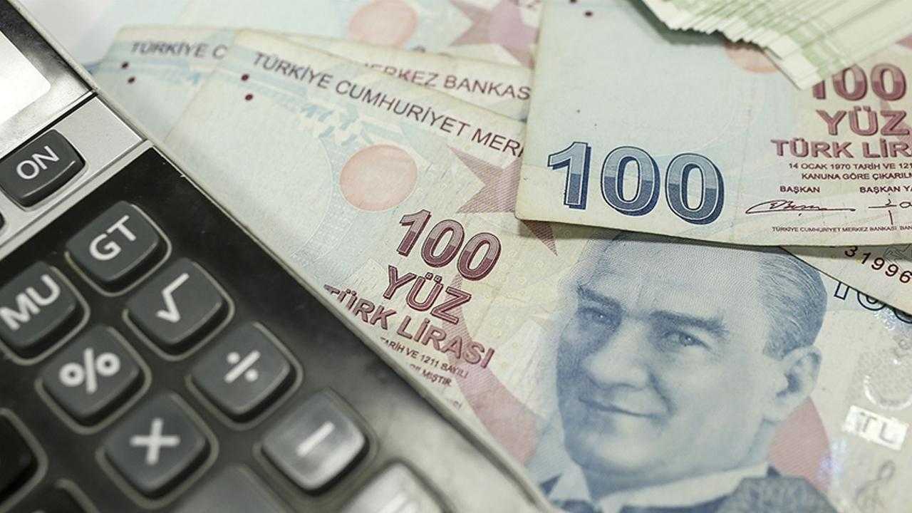 Emeklilere Tek Seferlik 17.500 TL Promosyon Fırsatı! 8 GQ1h3J4X0AANowz