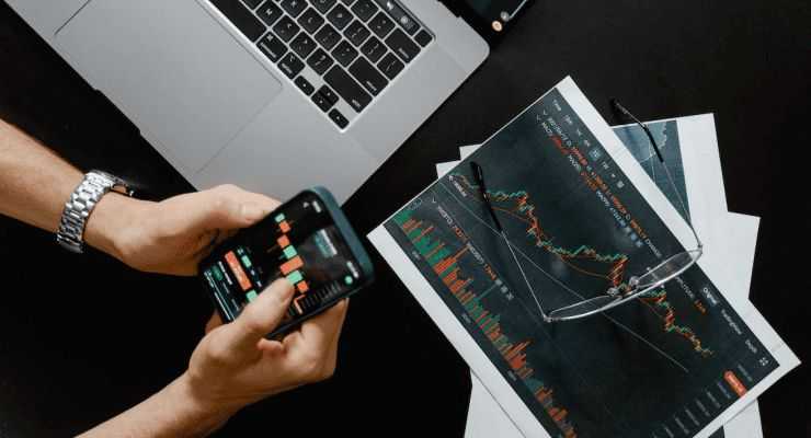 Borsada Geçen Hafta Hangi Hisseler Kazandırdı, Hangileri Kaybettirdi? 4 GVu9HWbXsAAng5J